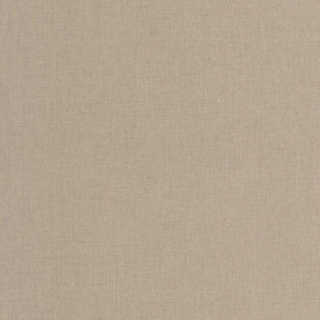 Шпалери Texdecor LINEN2 темне латте LNI103221717