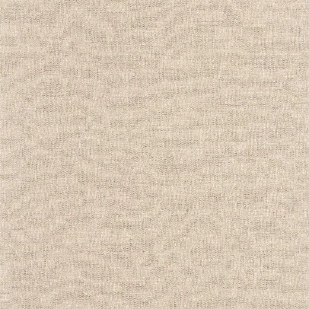 Texdecor LINEN2 темно-бежевий LNI103221720