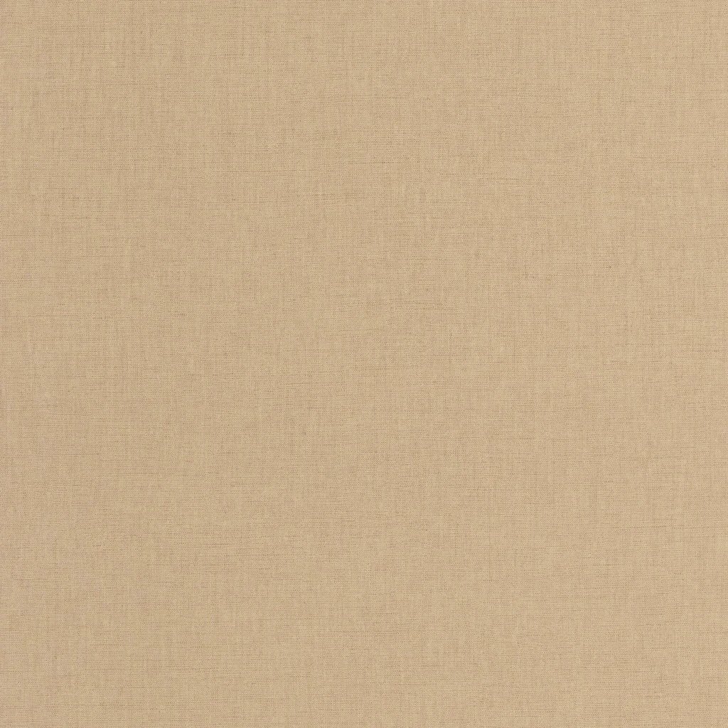 Texdecor LINEN2 пісочний LNI103221746