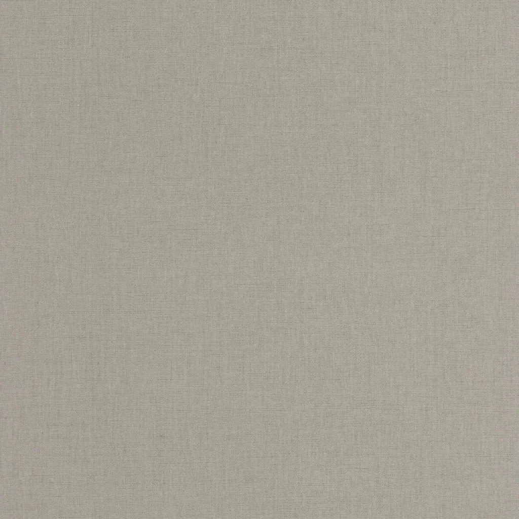 Texdecor LINEN2 димчасто-сірий LNI103221819