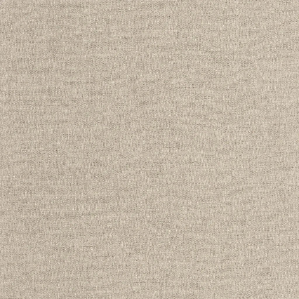 Texdecor LINEN2 глиняний LNI103221933
