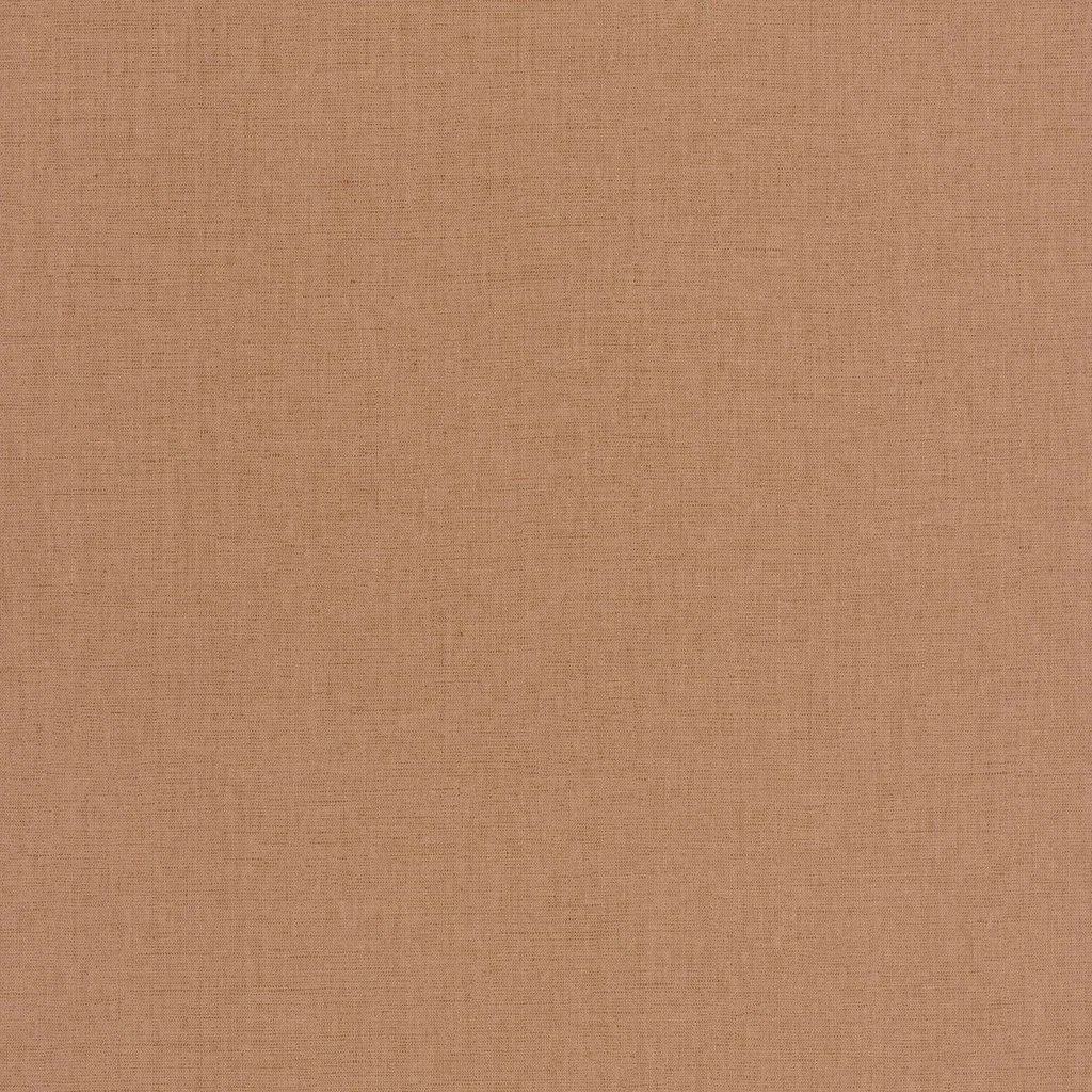 Texdecor LINEN2 фундук LNI103222424