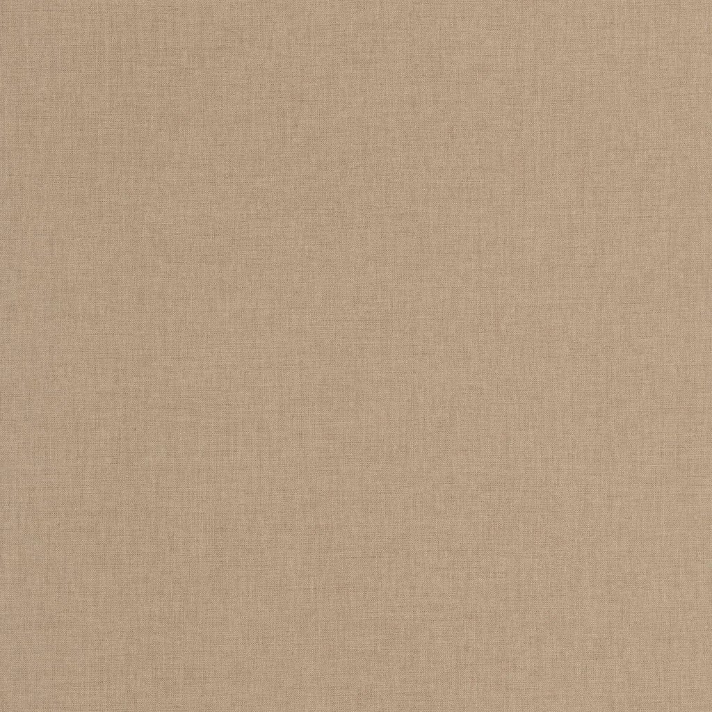 Шпалери Texdecor LINEN2 капучино LNI103222560