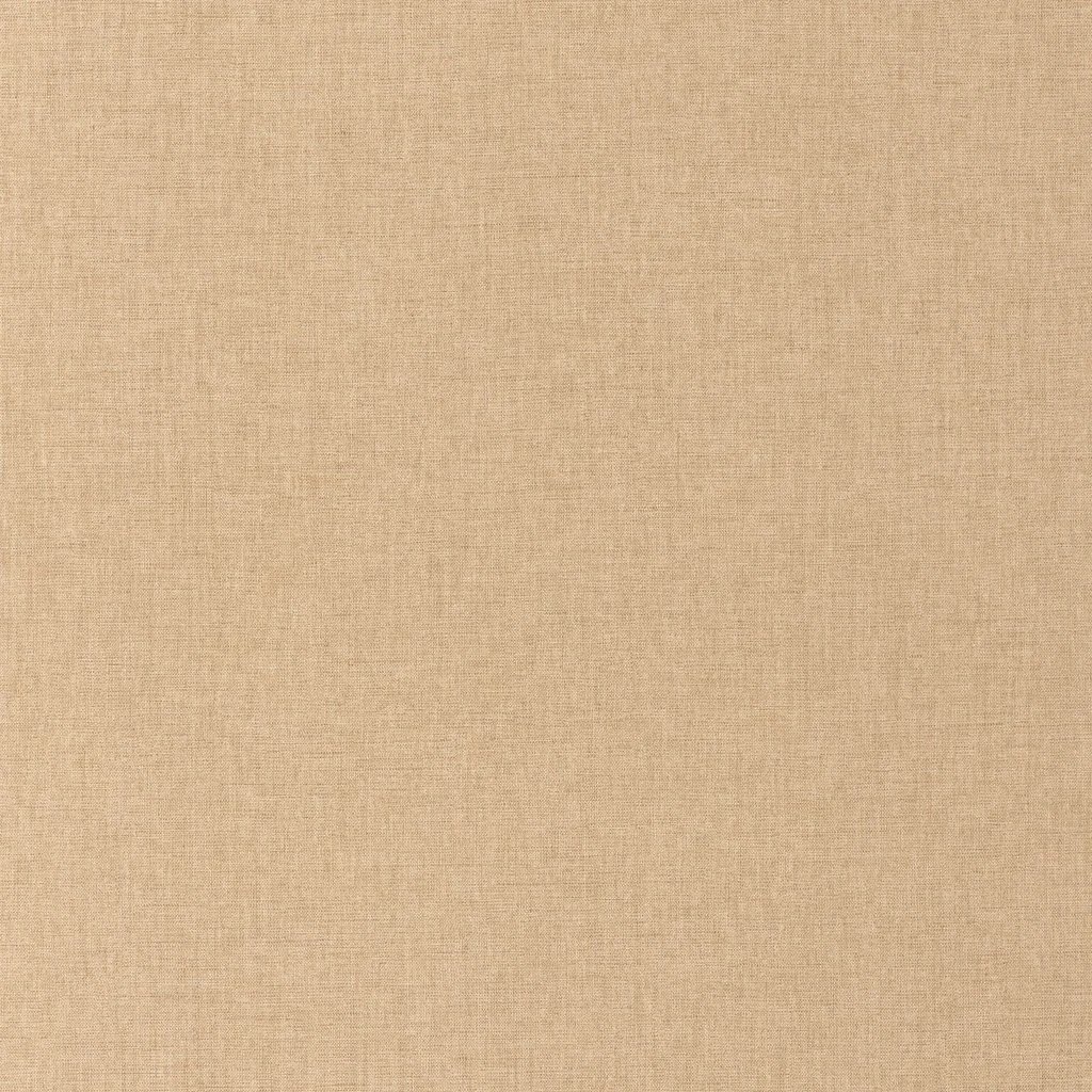 Texdecor LINEN2 золотий пісок LNI103222620