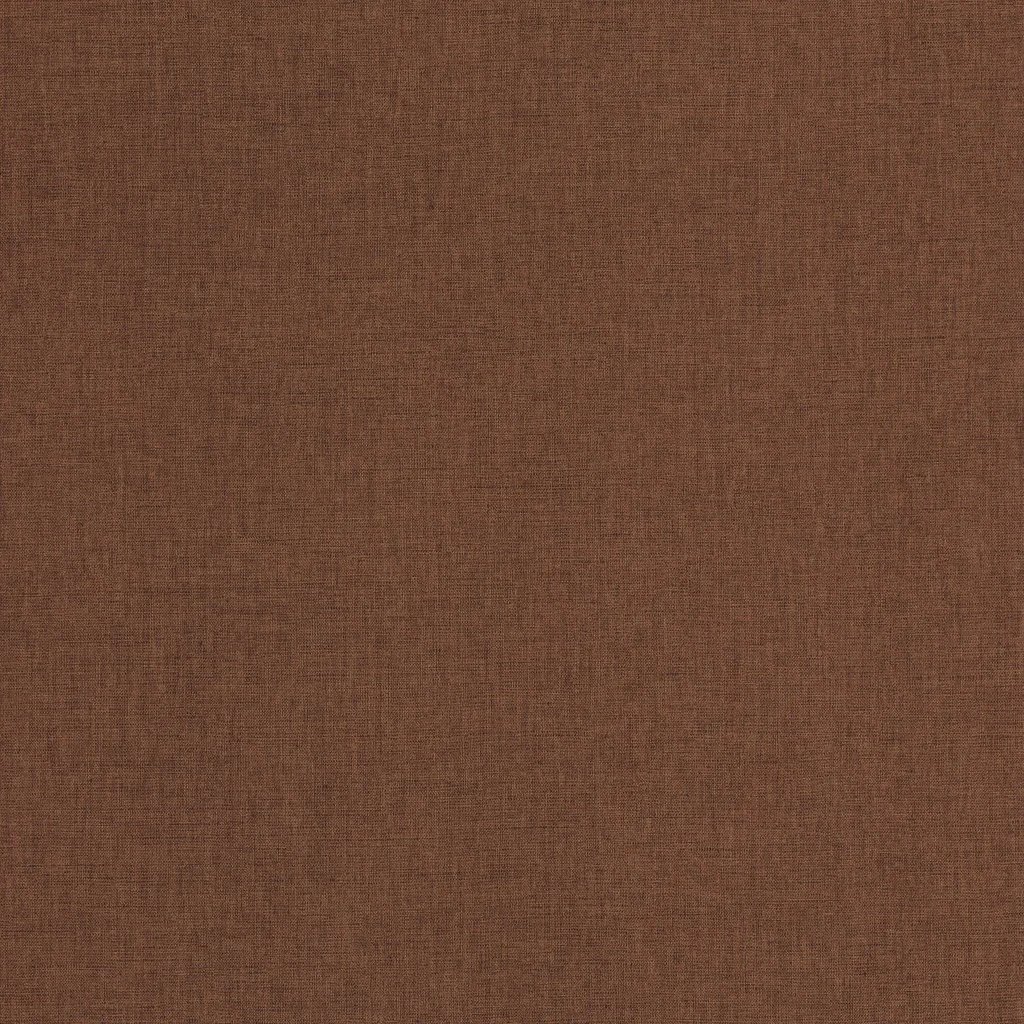 Texdecor LINEN2 коричневий LNI103222804