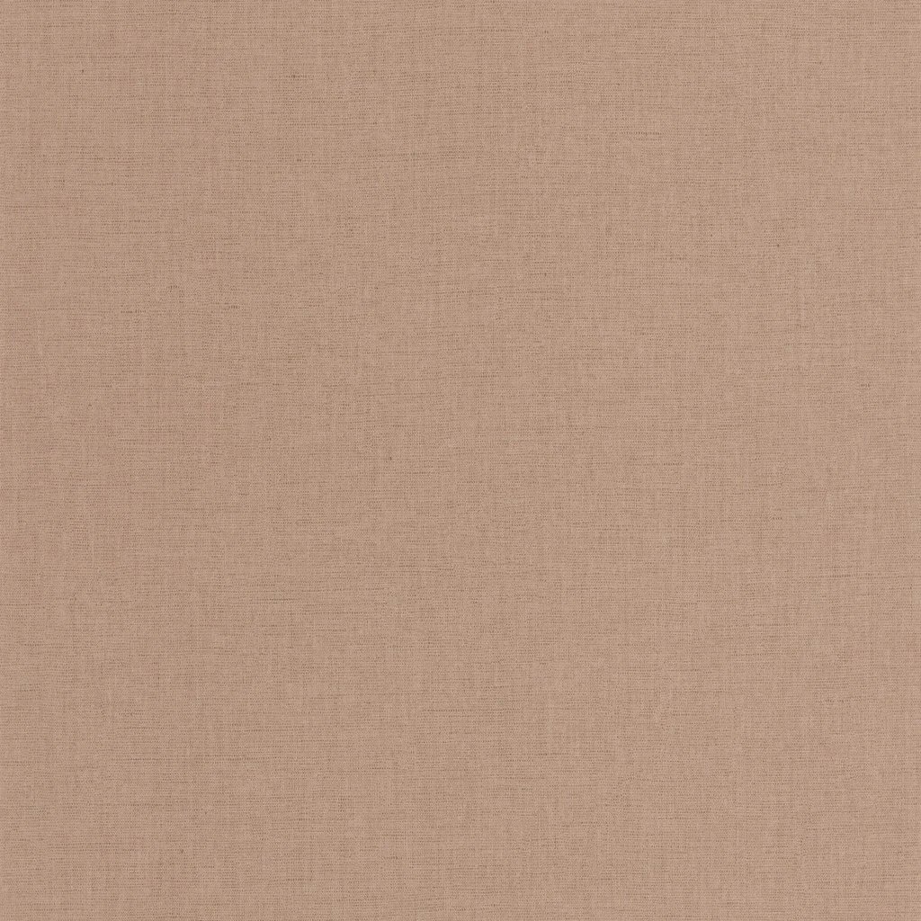 Шпалери Texdecor LINEN2 льодяно-коричневий LNI103222952