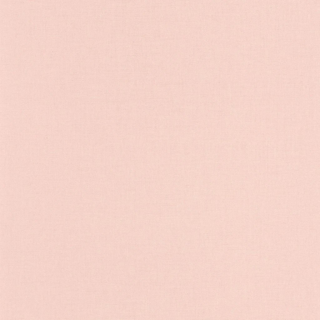 Шпалери Texdecor LINEN2 пудрова роза LNI103224076