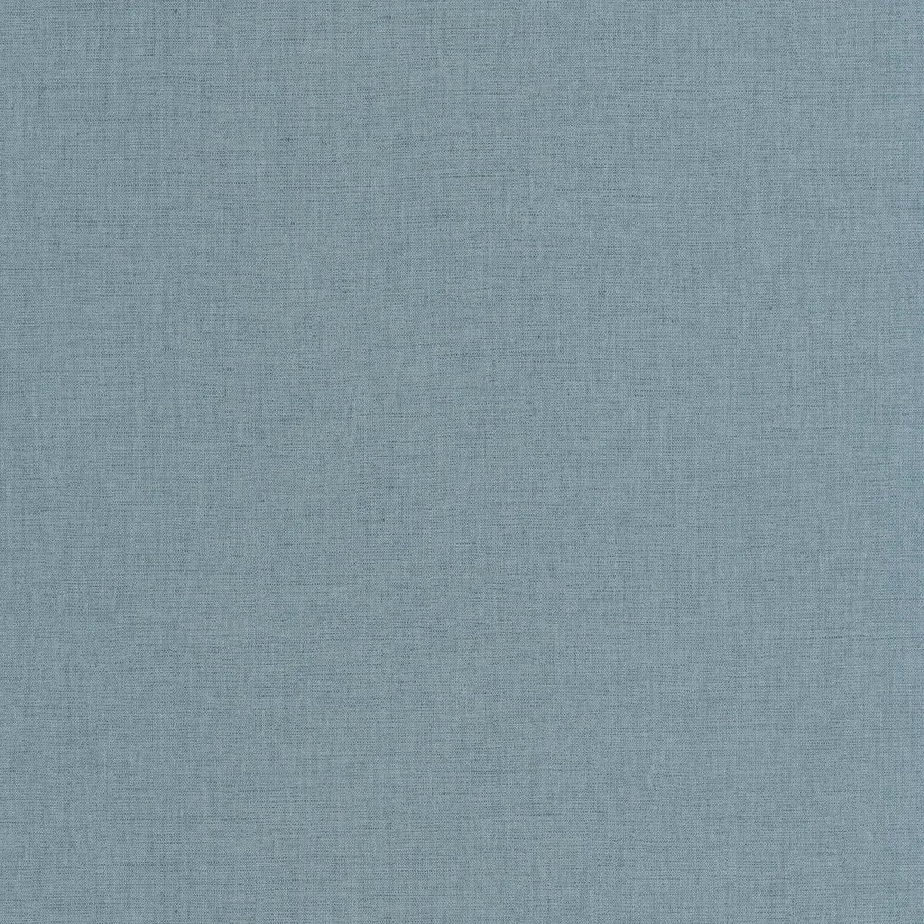 Texdecor LINEN2 синьо-сірий джинс LNI103226230