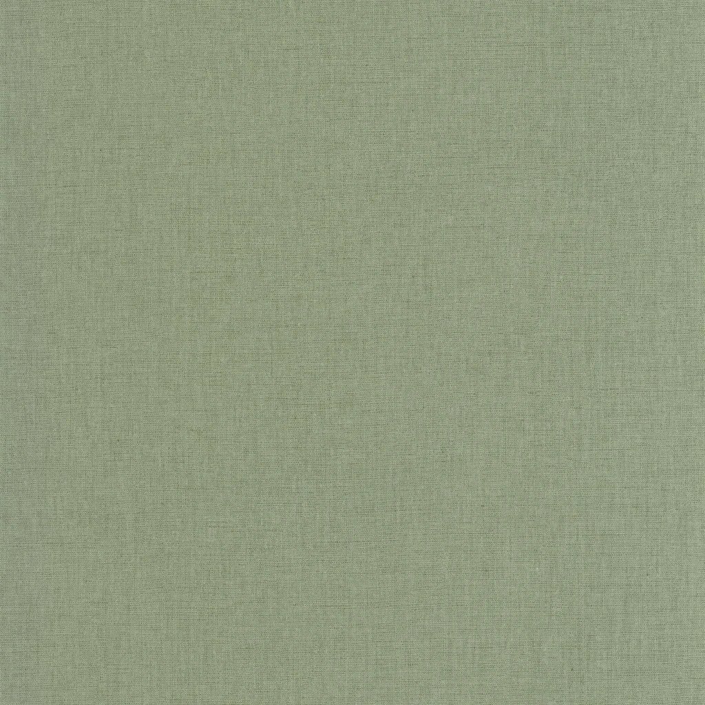 Texdecor LINEN2 зелено-шавлієвий LNI103227602