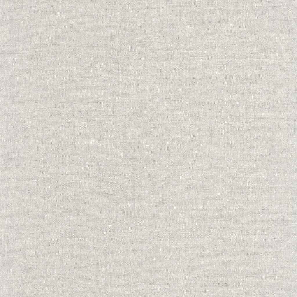 Texdecor LINEN2 сіре олово LNI103229123
