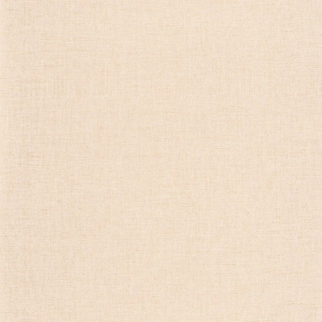 Шпалери Texdecor LINEN2 ірісово-бежевий LNI103231023