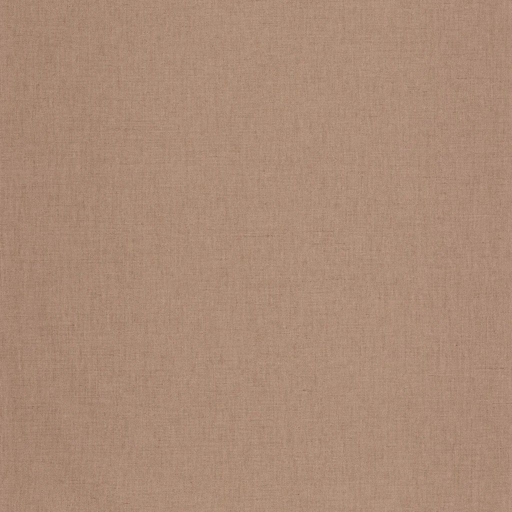 Шпалери Texdecor LINEN2 іріс коричнево-мідний LNI103232029