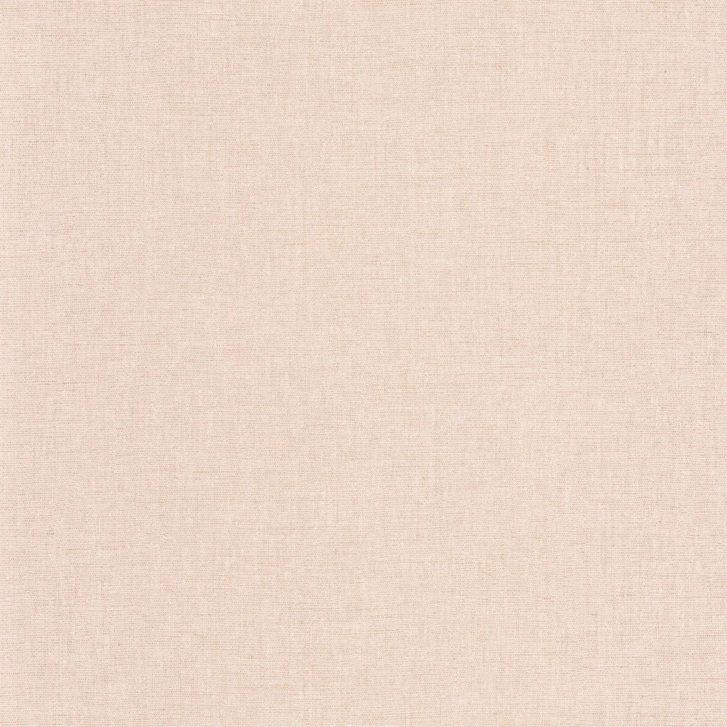 Texdecor LINEN2 пудровий LNI103234021