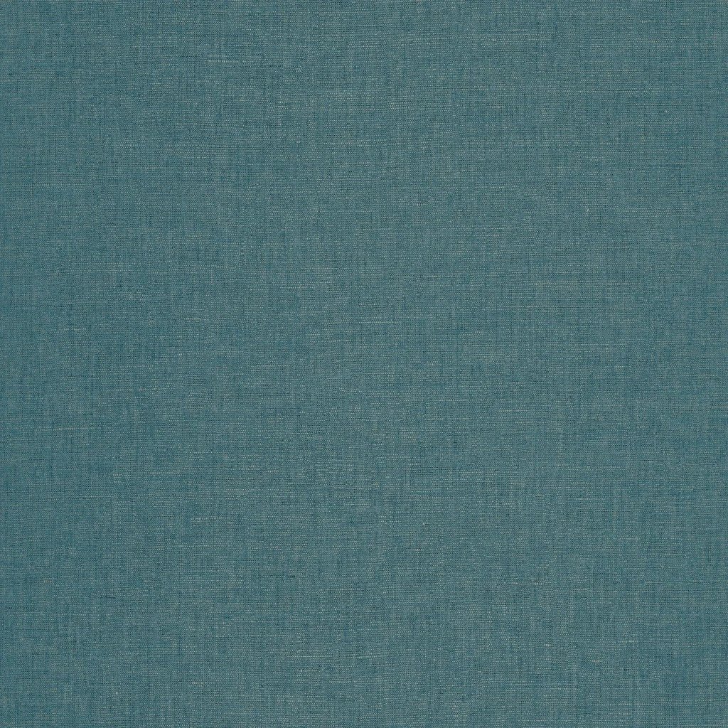 Шпалери Texdecor LINEN2 темно-золото-зелений LNI103236120