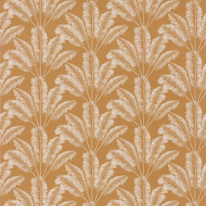 Texdecor Our Planet пальмы песок OUP101942124