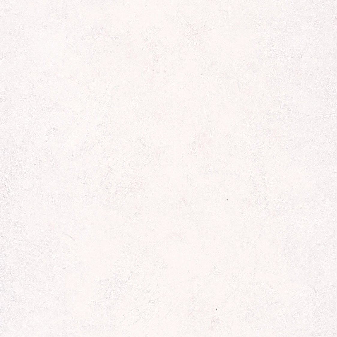 Шпалери Texdecor Patine2 штукатурка білий PAE100220000