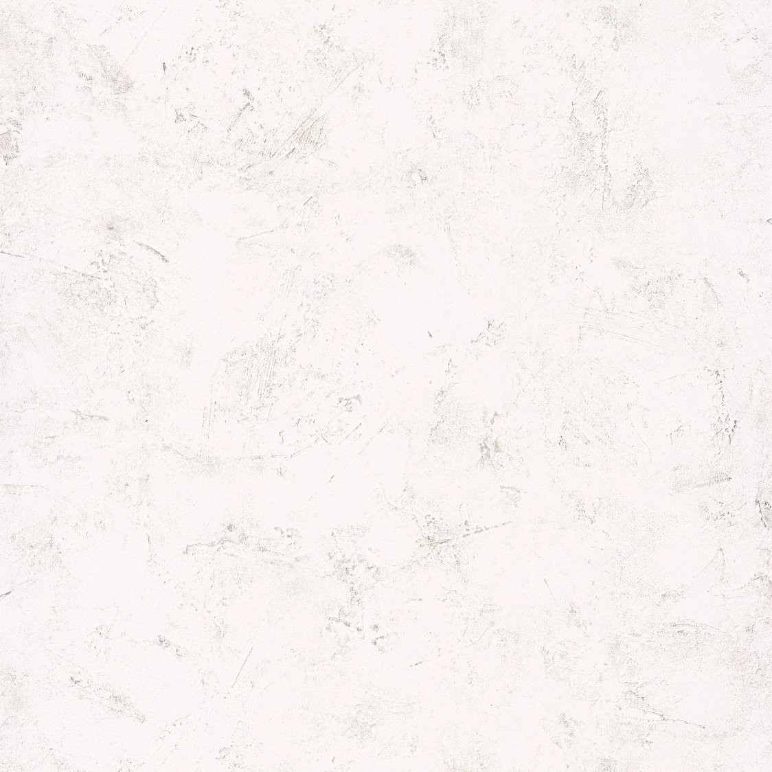 Texdecor Patine2 штукатурка білий с золотом PAE100220102