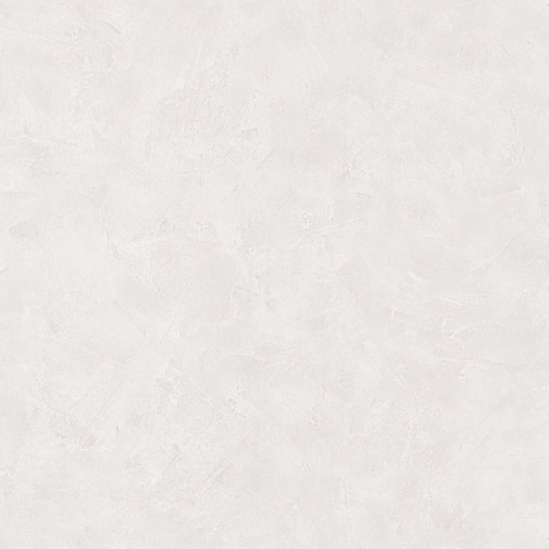 Шпалери Texdecor Patine2 штукатурка светло-сірий PAE100220255