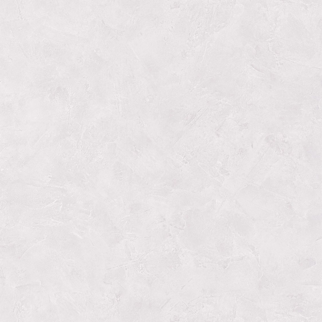 Texdecor Patine2 штукатурка темно-сірий PAE100220360