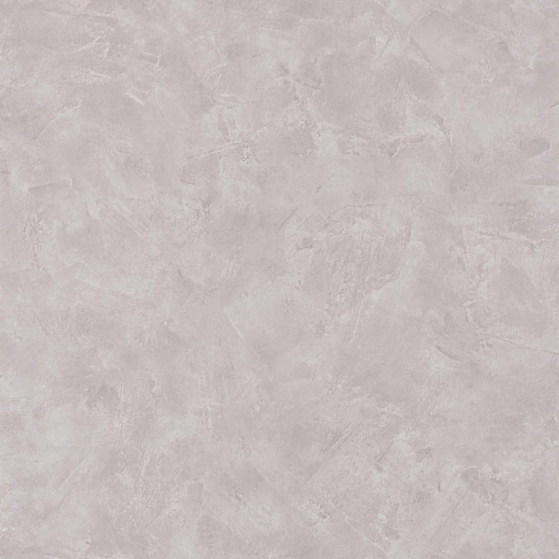 Шпалери Texdecor Patine2 штукатурка PAE100220430