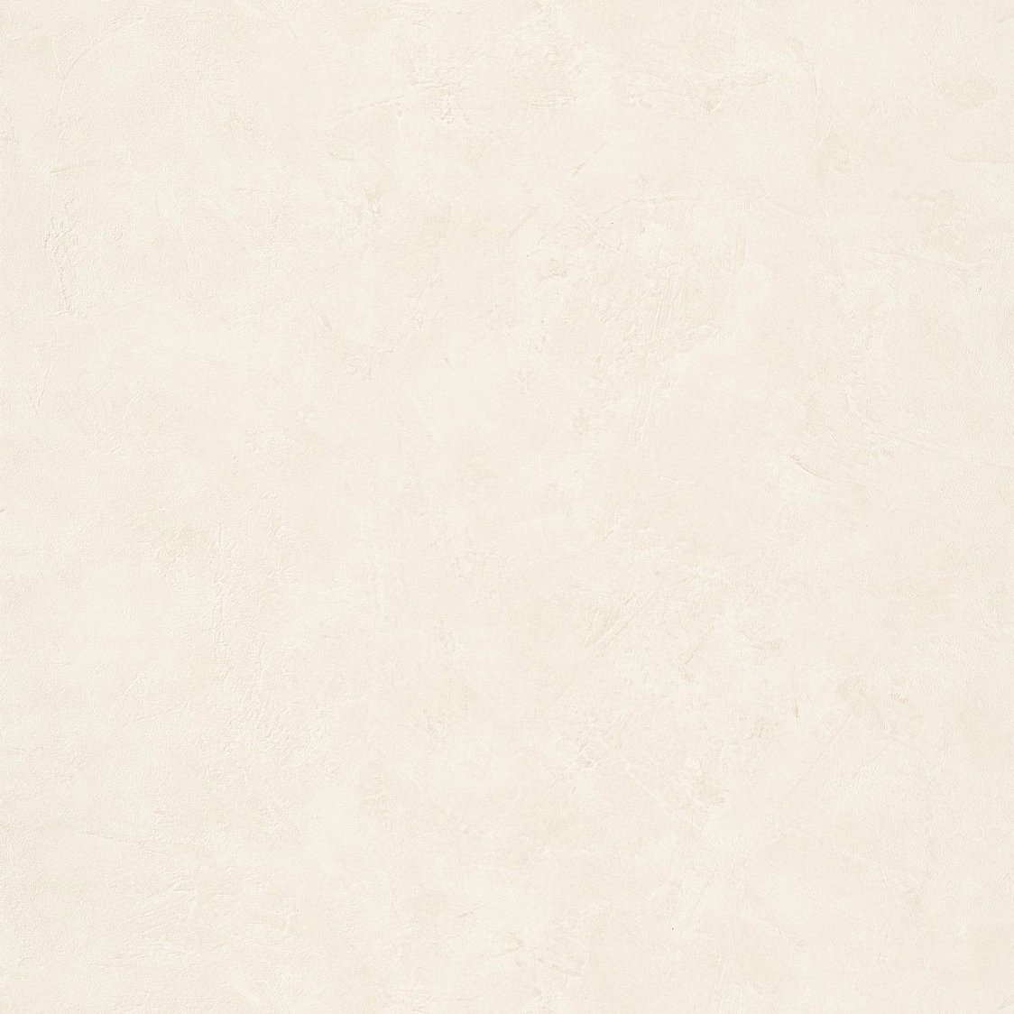 Шпалери Texdecor Patine2 штукатурка молочный шоколад PAE100221139