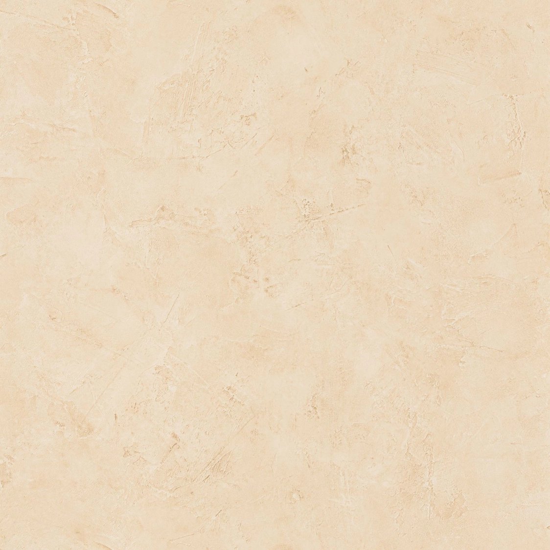 Texdecor Patine2 штукатурка пісок PAE100221225