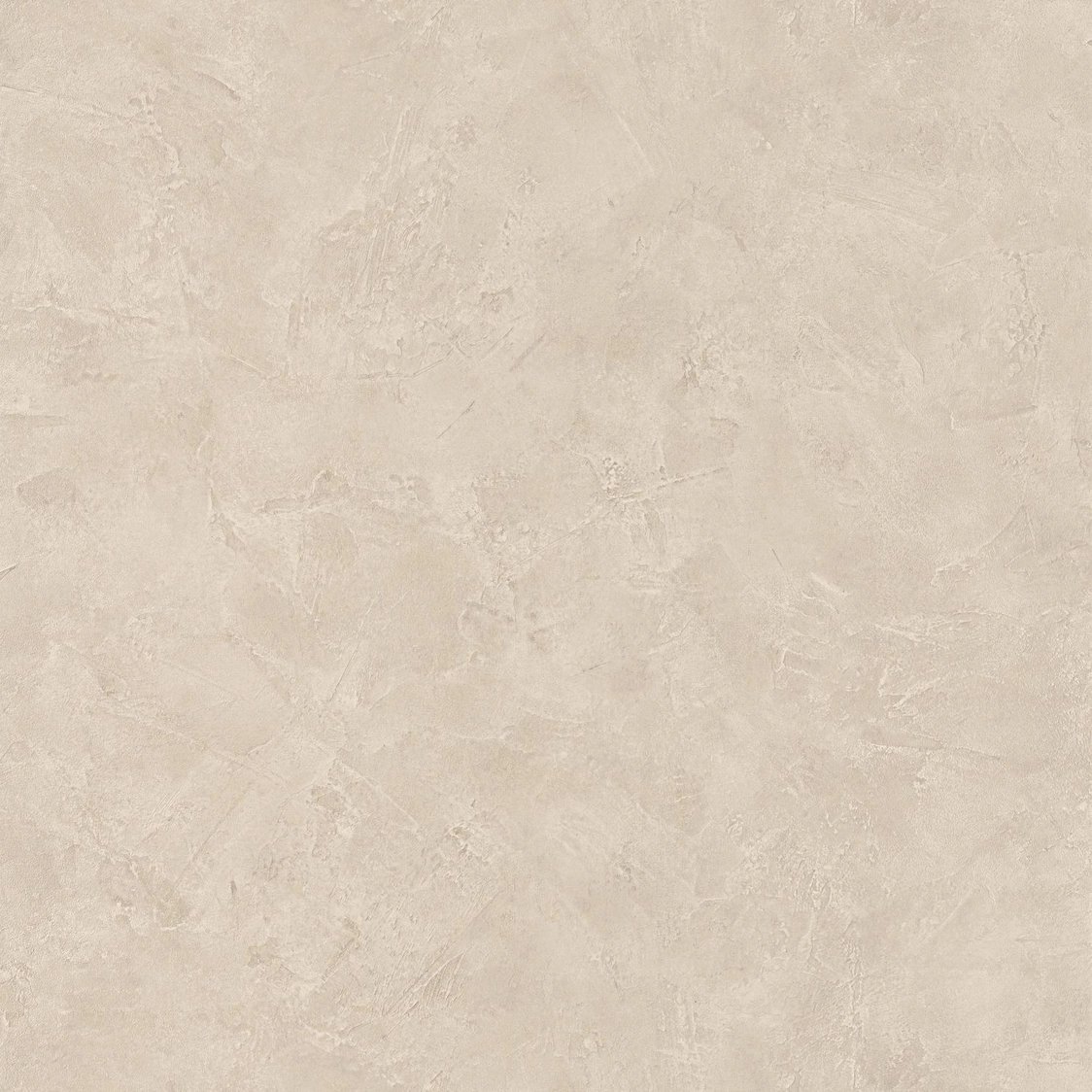 Шпалери Texdecor Patine2 штукатурка песок PAE100221421
