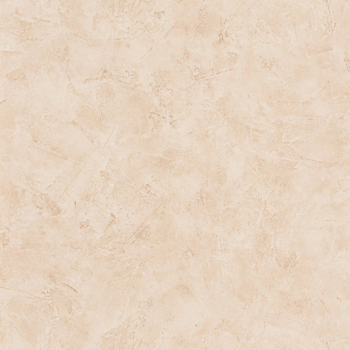 Texdecor Patine2 штукатурка бежевий пісок PAE100221697