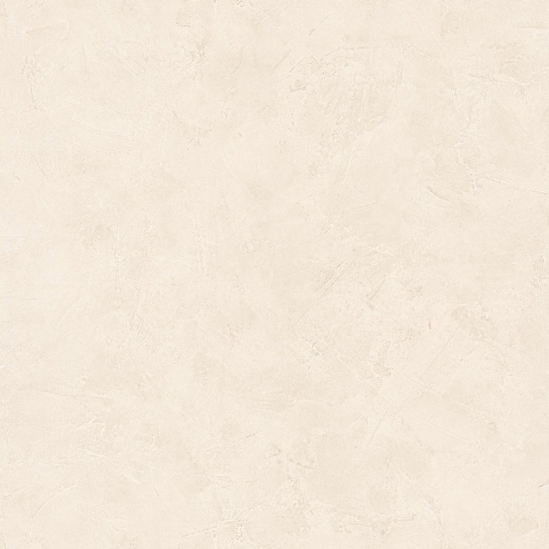 Texdecor Patine2 штукатурка крем PAE100221820