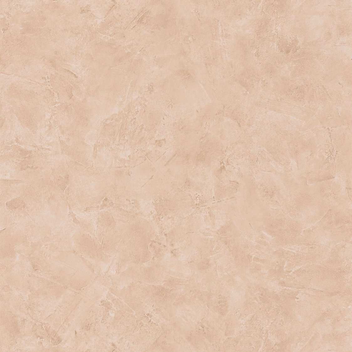Texdecor Patine2 штукатурка мокрий пісок PAE100221862