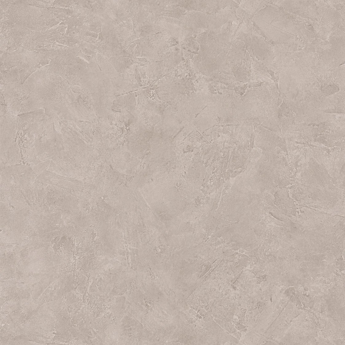 Texdecor Patine2 штукатурка кофе с молоком PAE100221958