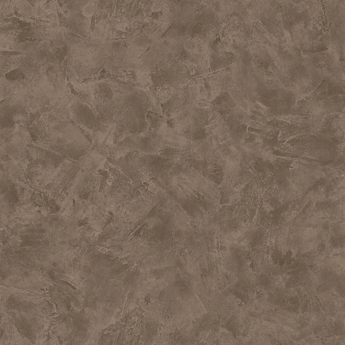 Texdecor Patine2 штукатурка мокрий камінь PAE100221987