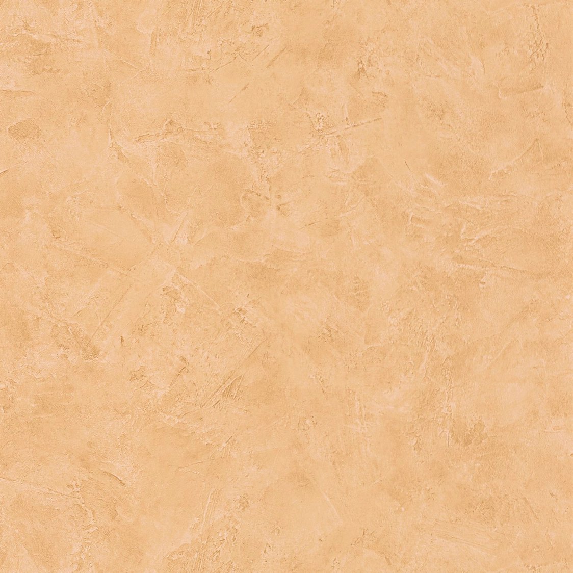 Шпалери Texdecor Patine2 штукатурка кірпічна PAE100222219