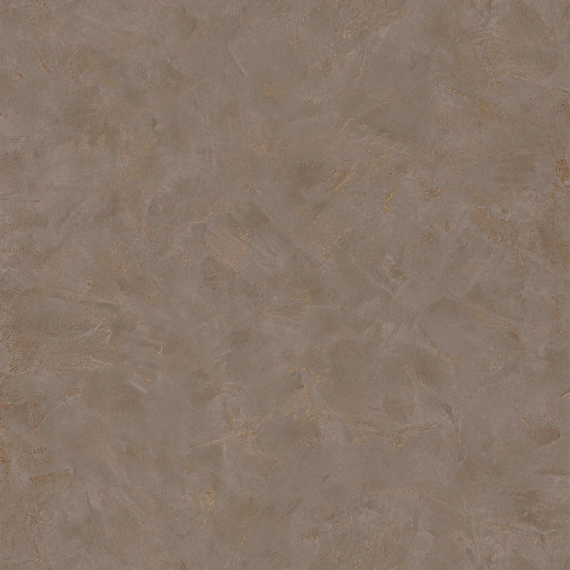 Texdecor Patine2 штукатурка коричневий с золотом PAE100222234