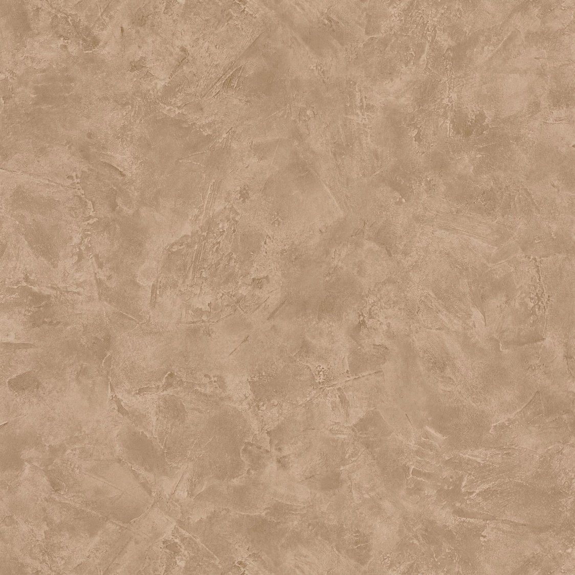 Шпалери Texdecor Patine2 штукатурка світло-коричнева PAE100222284