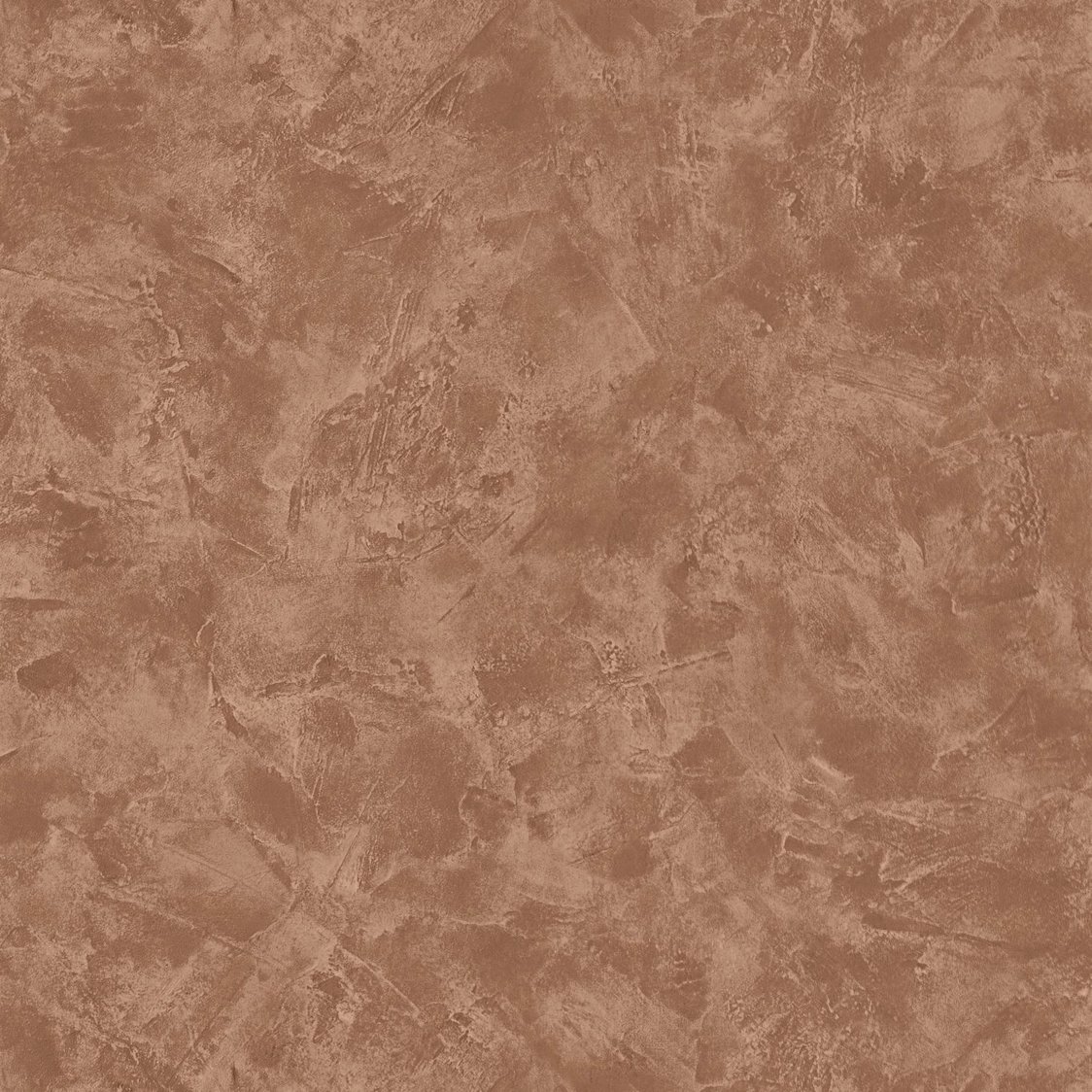 Шпалери Texdecor Patine2 штукатурка молочний шоколад PAE100222755