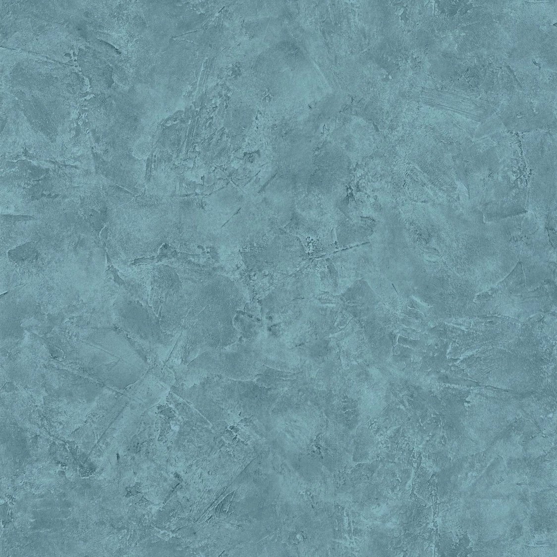 Шпалери Texdecor Patine2 штукатурка морська хвиля PAE100226576