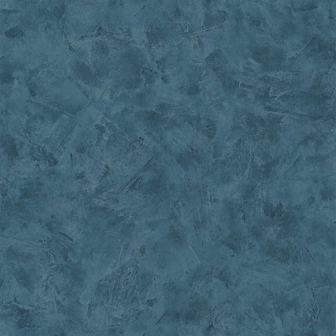Texdecor Patine2 штукатурка ярко-синій PAE100226830