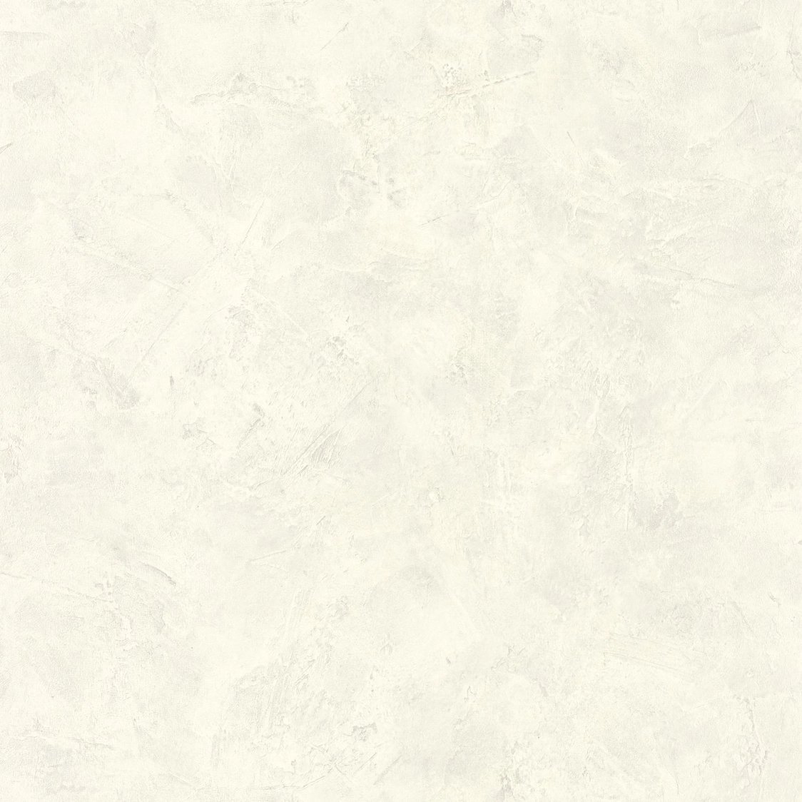 Texdecor Patine2 штукатурка небесна PAE100227129