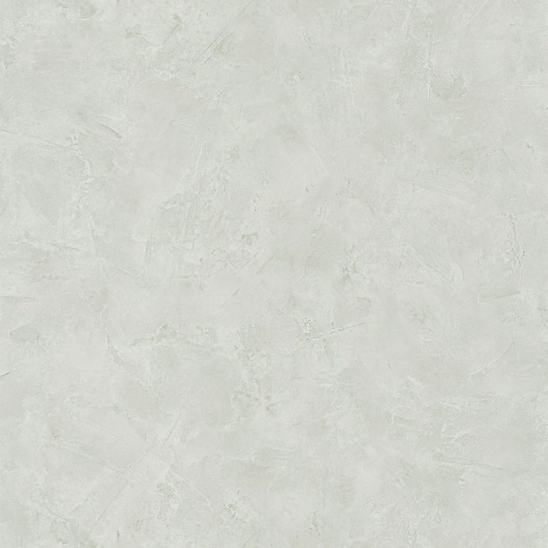 Шпалери Texdecor Patine2 штукатурка салатова PAE100227232