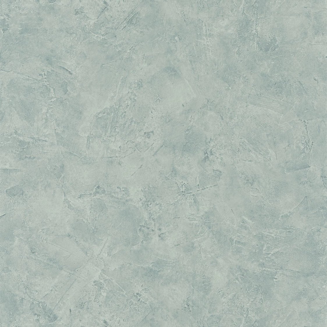 Texdecor Patine2 штукатурка лазурна PAE100227256