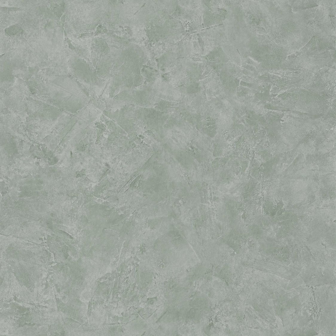 Texdecor Patine2 штукатурка морська PAE100227588