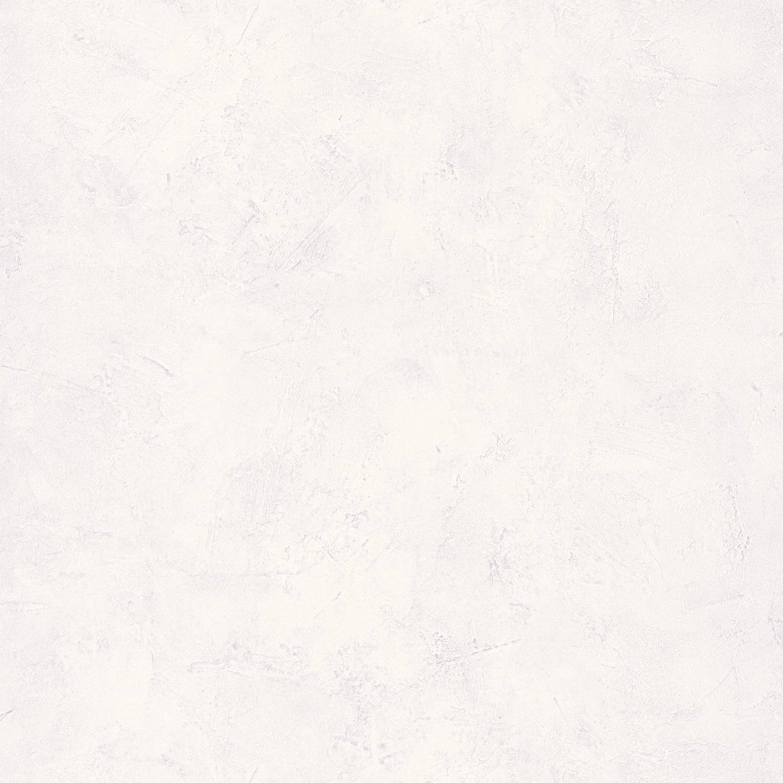 Texdecor Patine2 штукатурка бело-сірий PAE100229003
