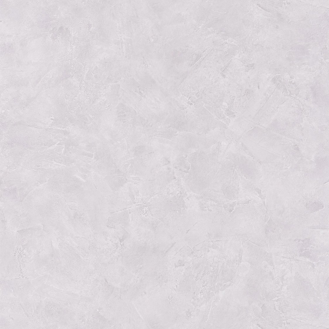 Texdecor Patine2 штукатурка сірий PAE100229128