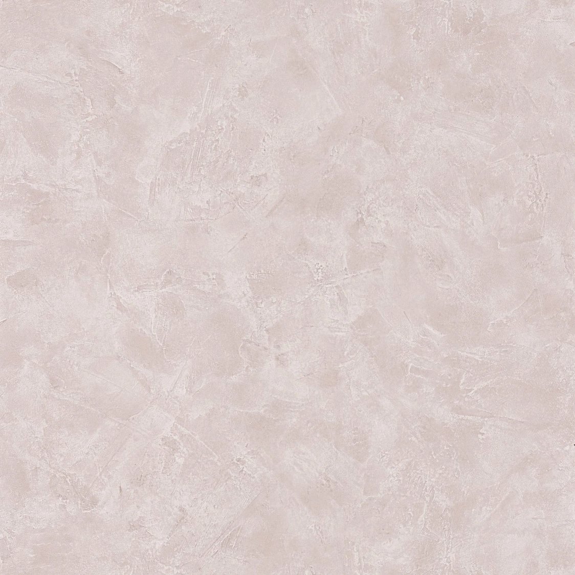 Texdecor Patine2 штукатурка рожево-ліловий PAE100229230