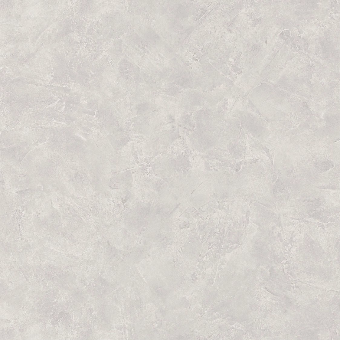 Шпалери Texdecor Patine2 штукатурка дымчатая PAE100229450