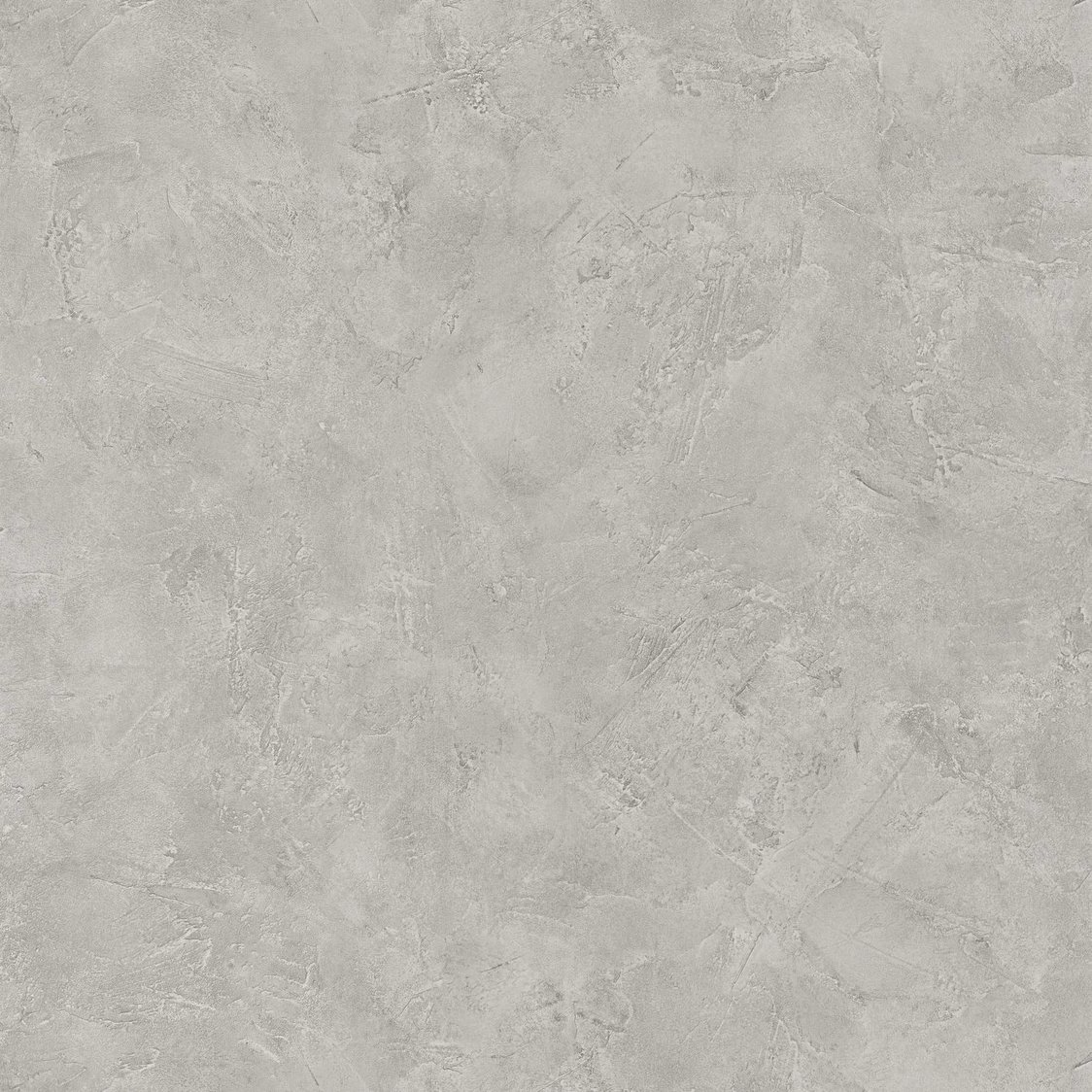 Texdecor Patine2 штукатурка стальная PAE100229560