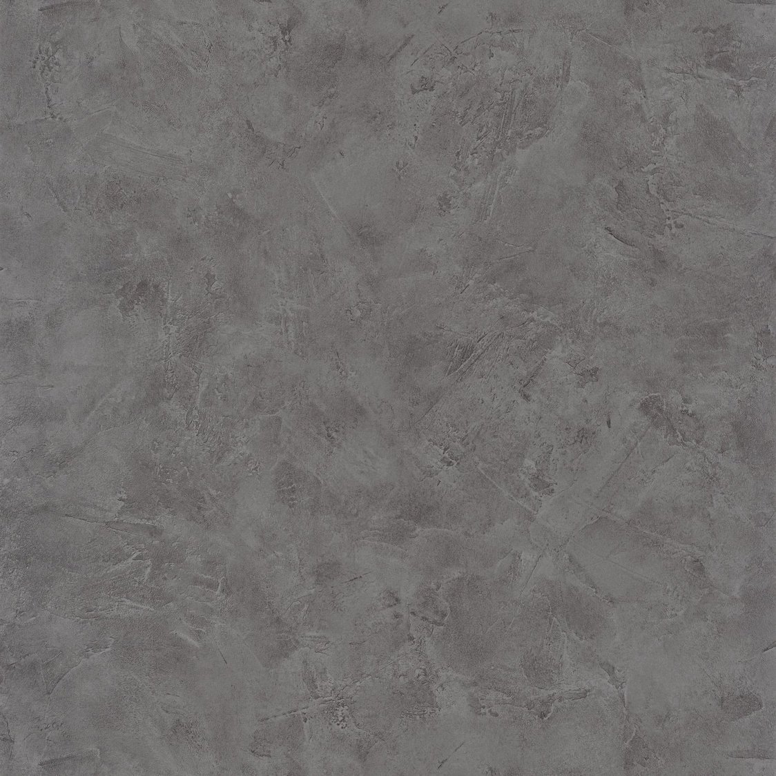 Шпалери Texdecor Patine2 штукатурка графит PAE100229781