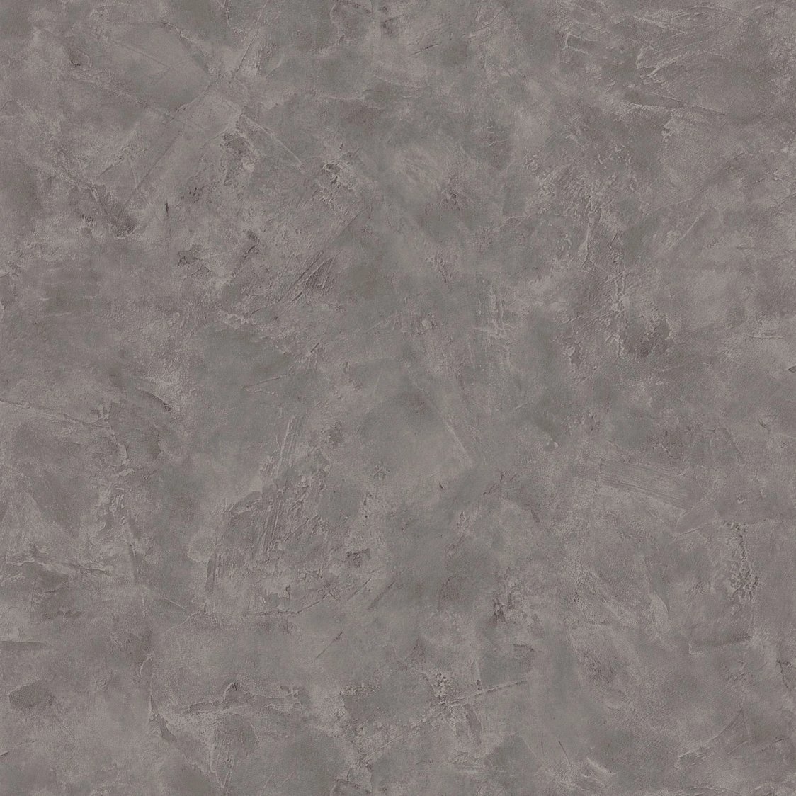 Texdecor Patine2 штукатурка мокрий асфальт PAE100229797