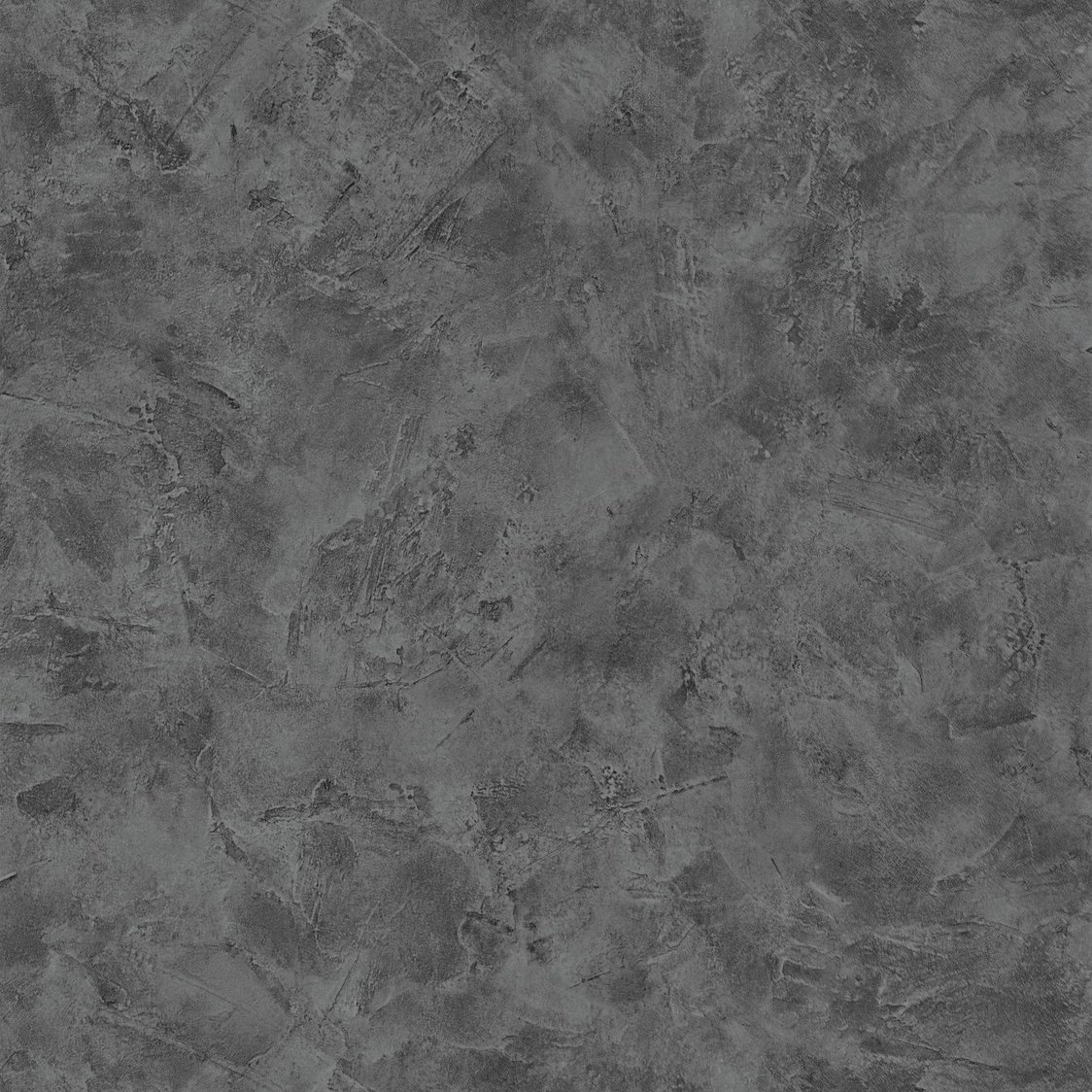 Шпалери Texdecor Patine2 штукатурка антрацит PAE100229812